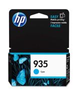 HP C2P20AN#140 InkJet Cartridge