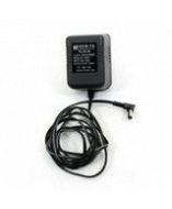 Unitech 1010-601873G Power Device