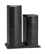 Eaton PW6S9K Products