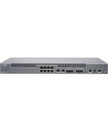 Juniper Networks NFX250-S1 Data Networking