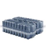 HP C7977AN Accessory