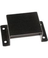 Panasonic CF-LNDBRK120 Mounting Hardware and Stands