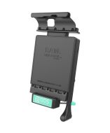 RAM Mount RAM-GDS-DOCKL-V2-SAM18U Products