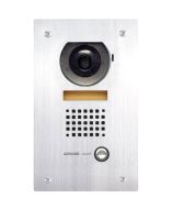 Aiphone SBX-AXDVF Access Control Equipment