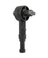 RAM Mount RAP-114-P4 Products