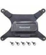 Honeywell EDA10A-HS-1PK Carrying and Protective Accessories