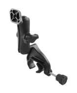 RAM Mount RAP-B-102-121BU Products