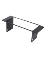 Gamber-Johnson 7160-0569 Mounting Hardware and Stands