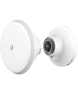 Ubiquiti Networks PS-5AC-US Data Networking