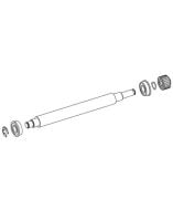Honeywell 15-3019-02 Accessory
