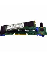 Lenovo 4C57A85377 Drives