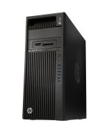 HP F1M41UT#ABA Products