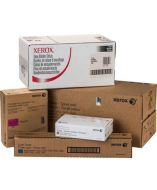 Xerox 006R01605 Toner