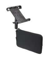 RAM Mount RAM-B-407-201-C-TAB3U Products