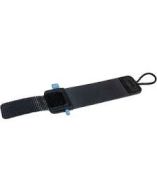 Honeywell CT40-HS-HC Carrying and Protective Accessories