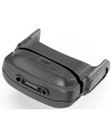 Symbol MSR7000-100R Check Reader