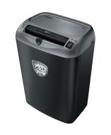 Fellowes 4671001 Shredder