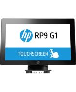 HP Z2G81UT#ABA POS Touch Terminal