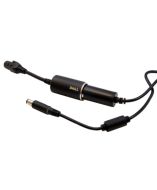 Dell 330-8105 Cables, Connectors, and Adapters