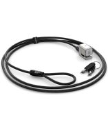 Kensington K62055WW Security Equipment