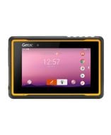 Getac Z1C72XDA5RAX Tablet