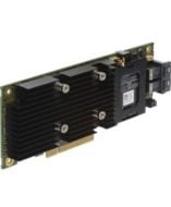 Dell 405-AACW Accessory