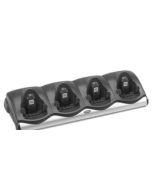 Zebra CRD9101-411EES Docks and Cradles