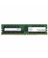 Dell SNPW403YC/64VXR Accessory