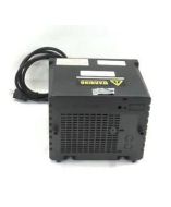 Newcastle Systems B220 Accessory