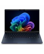 HP D83SXUT#ABA Laptop