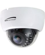Speco CLED32DTW Security Cameras