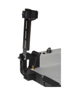 Havis DS-DA-409 Spare Parts