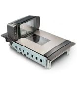 Datalogic 9420150015-003231 Barcode Scanner