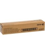 Xerox 001R00613 Accessory