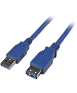StarTech USB3SEXTAA6 Cables, Connectors, and Adapters