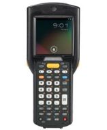 Zebra MC32N0-SL3HCLE0A Mobile Computer