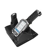 Zebra KT-TC8-01 Docks and Cradles