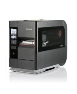 Honeywell PX940V30100060622 Barcode Label Printer