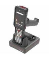 Honeywell CK67-EB-UVN-0 Docks and Cradles