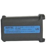 BARTEC 17-A1Z0-0002 Spare Parts