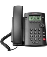 Polycom 2200-40250-001 Telecommunication Equipment