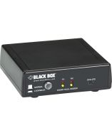 Black Box ME800A-R4 Wireless Switch