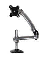 Peerless-AV LCT620A-G Products