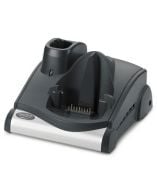 Zebra CRD9000-1001SR Docks and Cradles