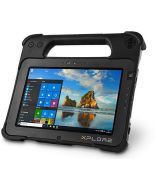 Xplore 210130 Tablet