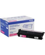 Brother TN439M Toner