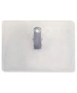 Brady 304-T1C Holder