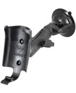 RAM Mount RAP-B-166-GA27 Products