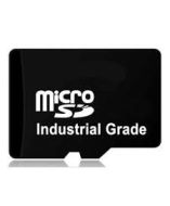 Honeywell SLCMICROSD-4GB Accessory