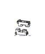 Zebra P1083320-052 Accessory